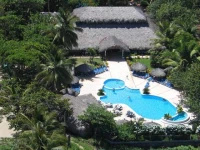 Cabarete Beach House By Faranda Hotels 3*