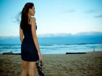 Cabarete Beach House By Faranda Hotels