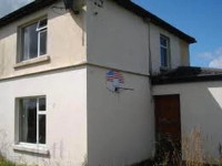 Oakwood House