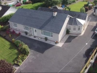 Barrow View B&B 3*