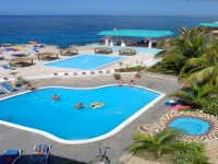 Samsara Resort 3*