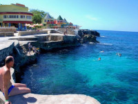 Samsara Resort