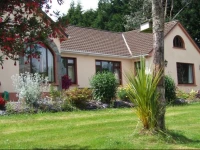 OSheas Ceol Na Habhann B&B 4*