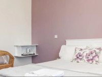 Slievebawn Accommodation