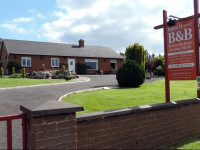 Kajon House B&B