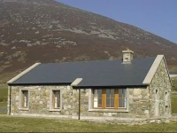 Slievemore Holiday Homes 3*