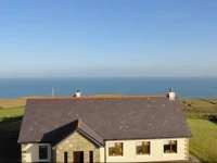 Creevagh Heights B&B 4*