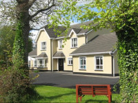 Headley Court