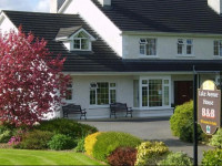 Lake Avenue House
