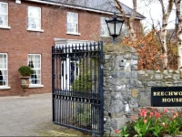 Beechwood Country House 4*