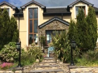 La Cita B&B 4*