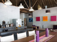 Upendo Zanzibar