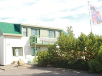 BB44 Homestay