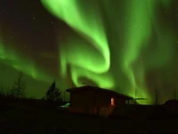 Kalda Lyngholt Holiday Homes 