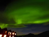 Fosshotel Vatnajokull 3*