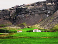 Setberg Guesthouse