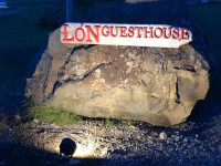 Lon Guesthouse