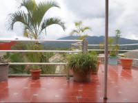 Santa Maria B&B