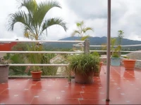 Santa Maria B&B 