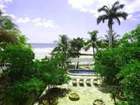 Casa Pochomil 3*