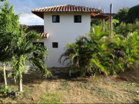 Casa Colibri Popoyo