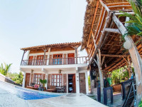 Miramar SurfCamp