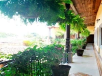 Hotel Real Granada 