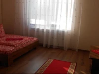 Casa ALINA Arieseni 