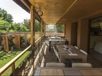 Rosiem House 