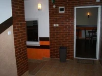 Casa Agnes Vendeghaz 3*