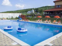 Aqua Party 