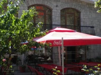 Hotel Milcov 