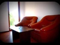 Vila Silvia 3*