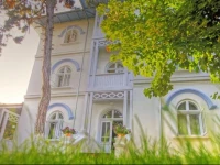 Vila Brancoveanu 3*