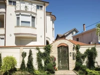 Villa Ronda 
