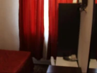 Motel Cargo 