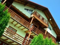 Pension Roni 3*