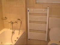Pension Bliss 3*