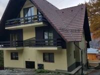 Apartament Kalinderu 