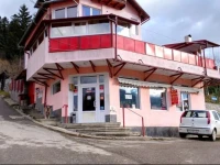 Vila Marcela 