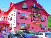 Casa Andutu 