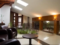 Pension Casa Sara 