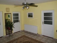 Pensiunea Alexandra 3*