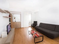 EVS Apartments Sebastian 