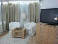 Select Studio 