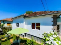 Casa Lucian 