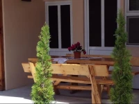 Casa Gea 