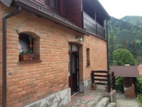 Casa Skandik Haz 