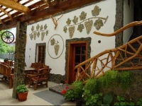 Casa Vlad 