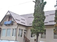 Casa Ernst 